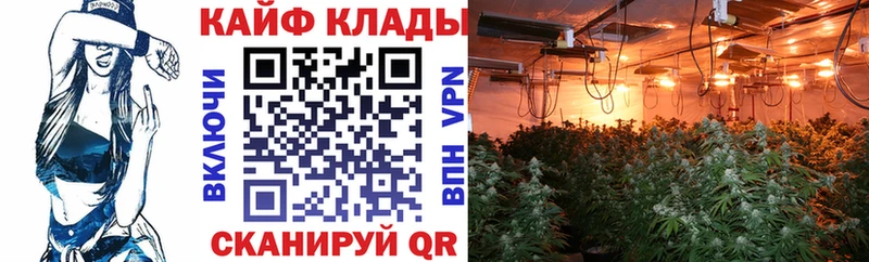 Наркошоп купить БУТИРАТ  Бошки Шишки  A-PVP  Амфетамин  Меф  ГАШИШ  Зуевка