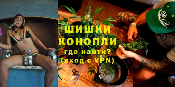 меф Иннополис