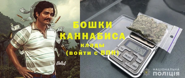 меф Иннополис