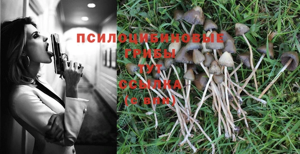 меф Иннополис